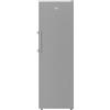 Beko GNE60542DXPN - Frigorifero 2 ante + 2 cassetti, NeoFrost, Classe Energetica E, Display, Dispenser Acqua/produttore di ghiaccio, Harvestfresh, Compressore ProSmart Inverter, Colore Acciaio Inox