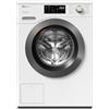 Miele - lavatrice cf 10kg 1400g a inv quiic wck360wcs - 1280895