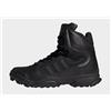 Adidas Mens adidas Scarponi Gsg-9.7.e - Nero, nero