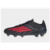 adidas Scarpe Da Calcio F50 Elite Soft Ground - Nero, nero