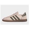 adidas Scarpe Handball Spezial - Rosa, rosa