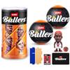 ZURU BALLERS NBA Ballers Series 3 (2 Pack) di ZURU