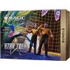 Magic: The Gathering Bundle di Magic: The Gathering | Star Trek (Versione Inglese)