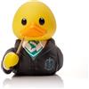 TUBBZ Edizione Collezione: Harry Potter Serpeverde, Anatra Cosplay