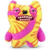 Fuggler Laboratory Misfits di ZURU Funny Ugly Monster, peluche, da collezione, ironico, giocattolo(Old Tooth)