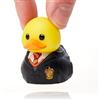 TUBBZ Mini: Harry Potter Grifondoro, Anatra Cosplay