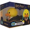 TUBBZ Edizione Scatola: Harry Potter Grifondoro, Anatra Cosplay
