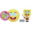 L.O.L. Surprise! Loves SpongeBob - Tots collezionabile, 6 modelli