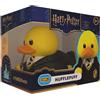 TUBBZ Edizione Scatola: Harry Potter Tassorosso, Anatra Cosplay