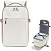 Hayayu Zaino 55x40x20 Borsa Da Cabina 44l Zaino Da Viaggio