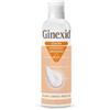 FARMA-DERMA SRL Ginexid Schiuma Detergente 150 Ml