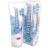 GUNA SPA Adsorbente Gastrointestinale In Sospensione Orale Enterosgel225 G