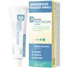 PASQUALI SRL Dermovitamina Proctocare Crema Emorroidi Ragadi Anali 30 Mlcon Cannula