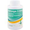 CEMON SRL Omega-3 Efa 90 Capsule