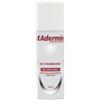 PHARMADAY PHARM.SRL UNIPERSONA Kadermin Polvere Spray Scx Technology 125 Ml