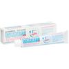 CURASEPT SPA Curasept Sensitivity Dentifricio 75 Ml