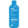 ISDIN SRL Nutratopic Pro-amp Gel Detergente 400 Ml