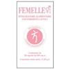 BROMATECH SRL Femelle 30 Capsule