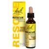 SCHWABE PHARMA ITALIA SRL Rescue Original Spray Senza Alcol 20 Ml