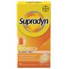 BAYER SPA Supradyn Ricarica 30 Compresse Effervescenti