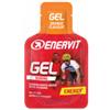 ENERVIT SPA Enervitene Gel Arancia 25 Ml