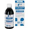 CURASEPT SPA Curasept Ads Collutorio 0,12 500 Ml