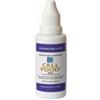 EPINUTRACELL SRL Cellfood Gocce 30 Ml