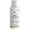 EPINUTRACELL SRL Cellfood Diet Switch Soluzione Salina Colloidale 118 Ml