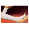 SMITH & NEPHEW SRL Benda All'ossido Di Zinco Per Il Trattamento Delle Ulcere Varicose Di Tipo Secco E Delle Dermatiti Croniche Viscopaste Pb7 600x7