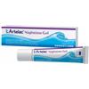 BAUSCH & LOMB-IOM SPA Artelac Nighttime Gel Oculare 10 Ml