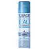 URIAGE LABORATOIRES DERMATOLOG Eau Thermale Uriage 150 Ml