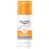 BEIERSDORF SPA Eucerin Sun Photoaging Spf50 50 Ml