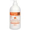 SELLA SRL Derigyn Delicato Fast 500 Ml