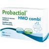 METAGENICS BELGIUM BVBA Probactiol Hmo Combi 2x30 Capsule