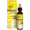 SCHWABE PHARMA ITALIA SRL Rescue Original Remedy Gocce 10 Ml