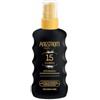 PERRIGO ITALIA SRL Angstrom Protect Hydraxol Latte Spray Solare Protezione 15 175 Ml