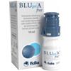 FIDIA FARMACEUTICI SPA Blu Gel A Free 10 Ml