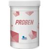 BIOFARMEX SRL Proben 500 G