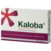 DR.WILLMAR SCHWABE GMBH&CO.KG Kaloba 21 Cpr Riv