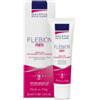 GALENIA BIOTECNOLOGIE SRL Flebion Forte Viso Crema 30 Ml