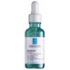 LA ROCHE POSAY Effaclar Siero 30 Ml