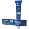 CURASEPT SPA Curasept Prevent Dentifricio 75 Ml