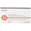 COSVAL SPA Migliorin Caduta Capelli 10 Fiale 10 Ml