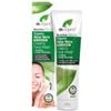 DR. ORGANIC GROUP LIMITED LTD Dr Organic Aloe Vera Face Wash Detergente Viso 150 Ml