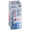 BRUSCHETTINI SRL Dropyal Evo Gocce Oculari Sterili 10 Ml