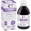 CURASEPT SPA Curasept Collutorio Ads Dna Trattamento Rigenerante 200 Ml