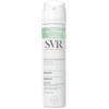 LABORATOIRES SVR Spirial Spray Reformulation
