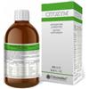 CITOZEATEC SRL Rimedio Per Problemi Intestinali Citozym 500ml