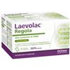 CHIESI FARMACEUTICI SPA Laevolac Regola 20 Buste