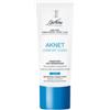I.C.I.M. (BIONIKE) INTERNATION Aknet Comfort Cover Fondotinta 104 30 Ml